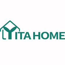 YitaHome LOGO